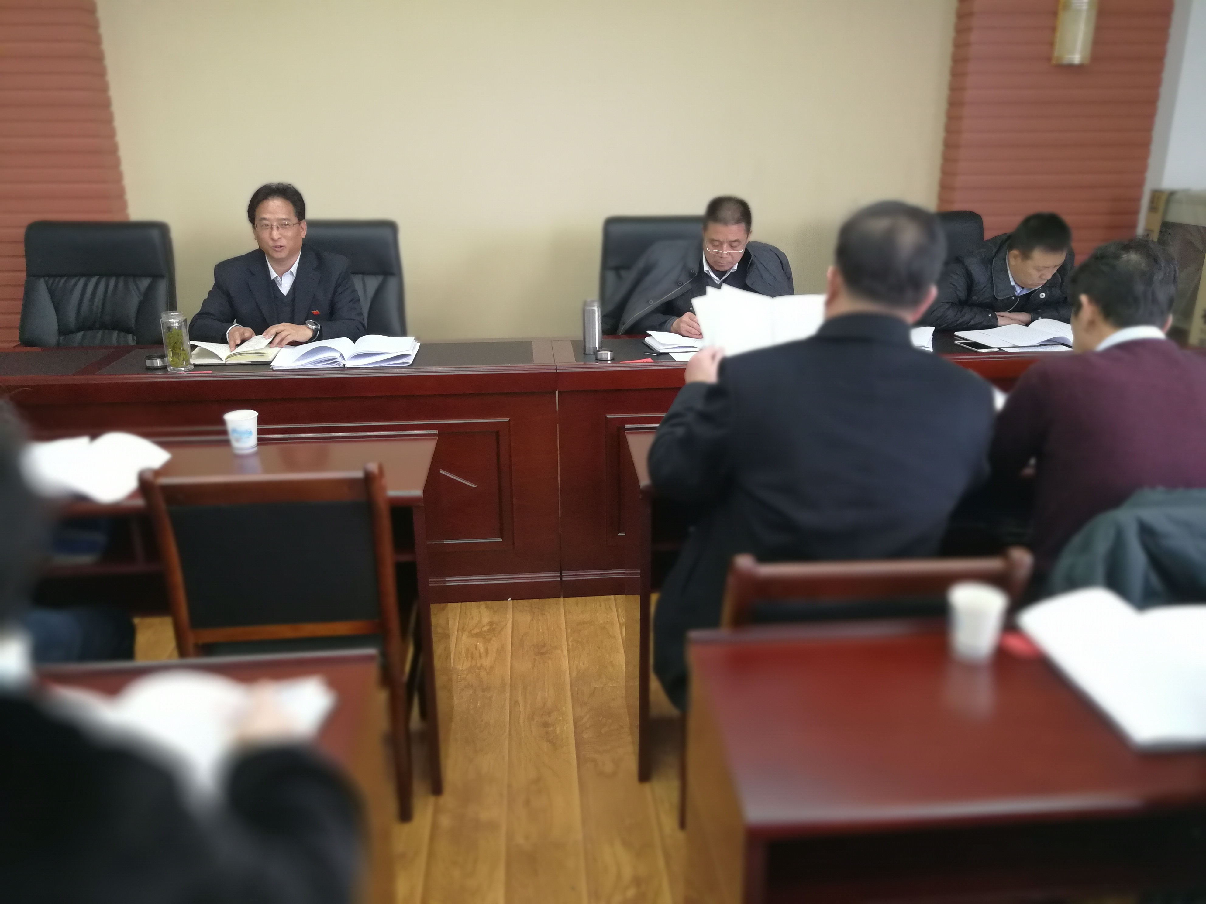 365bet���߹���Ѹ�ٴ���ѧϰ��ʵ�����ʡ�о��ù���������ʡίʮ����ʮ�Ŵ�ȫ����ίʮ�������ȫ�ᾫ��