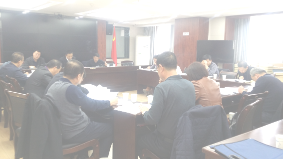 365bet���߹���������չȫ�����кӳ��ƹ���