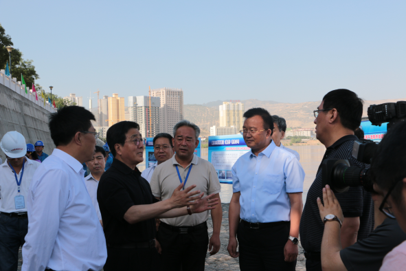 ����ʡ�����ָ���ƺӸ������ݶη����������̽��蹤��