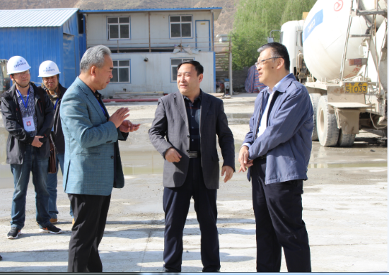 ʡˮ��������κ�������������лƺӸ���������������