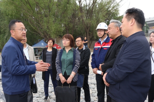 ʡ����ί���������лƺӸ���������������