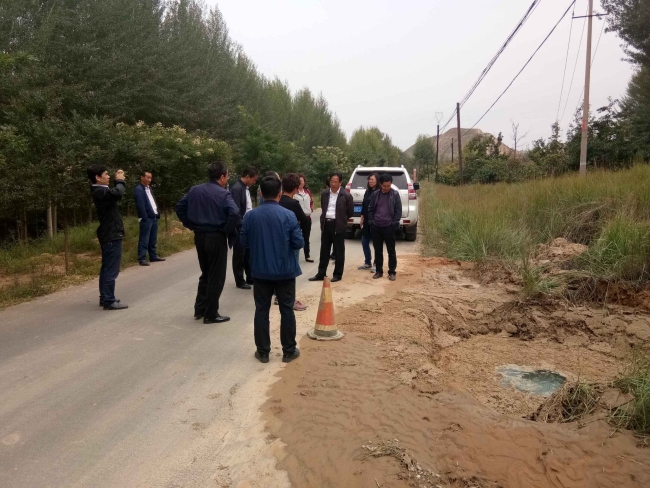 365bet���߹����ֳ��Խ���ʵ�ź���ˮ����ƶ��Ŀ