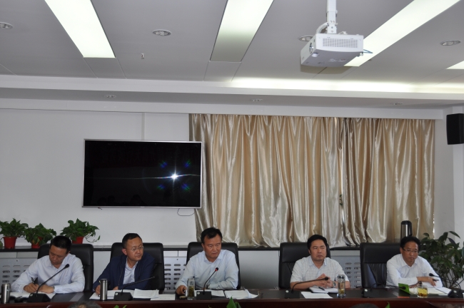 365bet���߹����ٿ����飨���󣩻��飬���Ų����ŷ�ά�ȡ���ȫ�������ӳ��Ƶȹ���