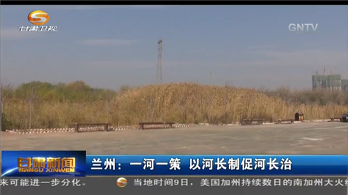 ���ݣ�һ��һ�� �Ժӳ��ƴٺӳ���