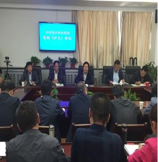 365bet���߹����ٿ���ƶ�����������ƽ�����