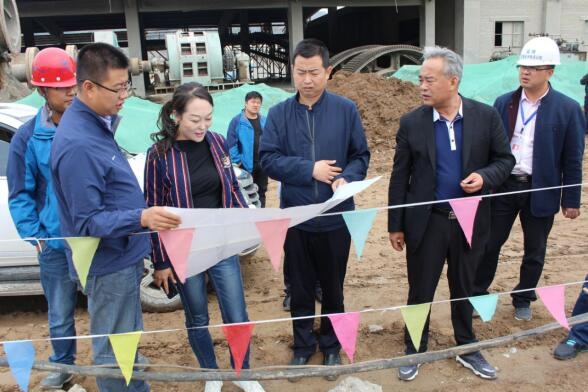 ʡˮ�ֶܾ����鶽�������лƺӸ���������������