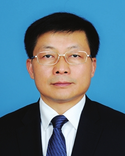 ȫ���쵼�ɲ�����ٿ�����ʡί�������