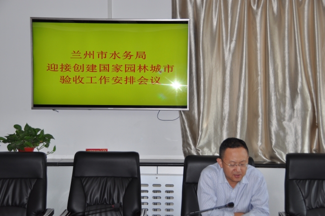 365bet���߹����ٿ�ӭ�Ӵ�������԰�ֳ������չ������Ż���